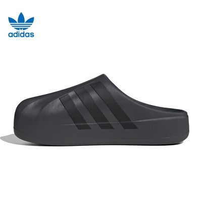 Adidasϴ˹ҶŮ˶˶ЬJP5387279Ԫţ