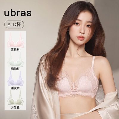 ͬubrasɿ˿öС£ᱡԸ143Ԫ