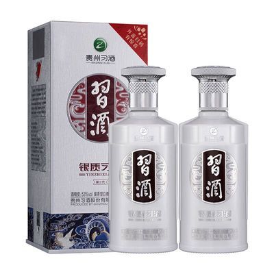 ڲϰʵͰ׾53 500ml*2ƿװ195Ԫ
