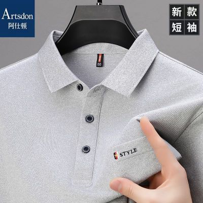 ڲ˶ļʿt촿޿ڴPOLOдɫְ38.9Ԫ