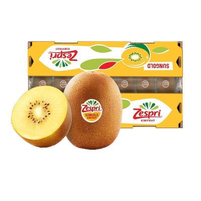 ް22ԭ䡿⨺е146g136Ԫ
