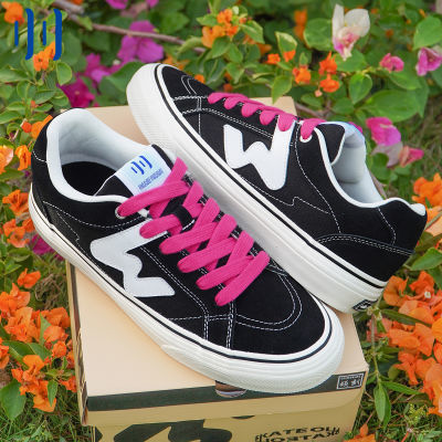 ڲollieskateڰ״У԰緭ëƤƴŮЬ169.85Ԫ