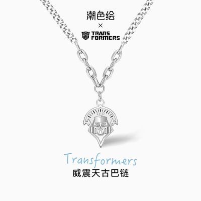 ���ڲ�������ɫ��x���ν�������������п��hiphop�Ű����������������� 19.9Ԫ