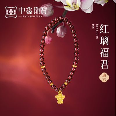ڲ鱦ƽǶȻʯʯ׹ִ1614Ԫ