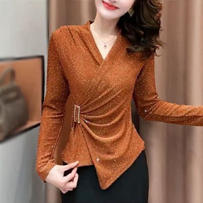 ڲ2025²VTŮ57.99Ԫ