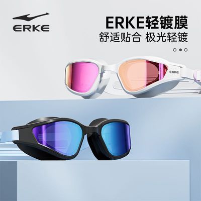 ڲerke/ǶСӾ۾ŮͨǱˮˮװӾ25.08Ԫ