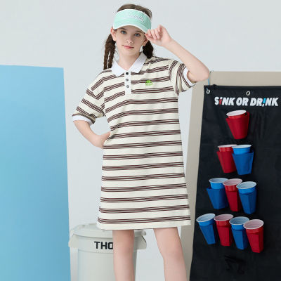 ڲKAPPA KIDSͯT2025ļ¿Ůͯдͯ61Ԫ
