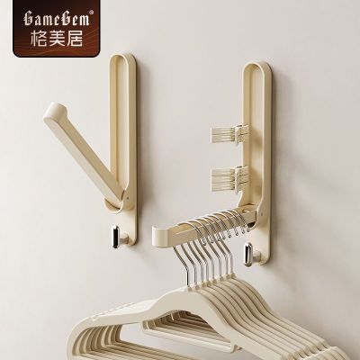 ӼҾ¼̨ǽ϶๦ǽ¼8.99Ԫ