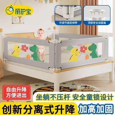 ڲΧˤ䴲߻ӤͨͼӸߵ崲26.99Ԫ