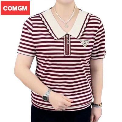 ڲCOMGMļ¿Ʒװаٴ71Ԫ