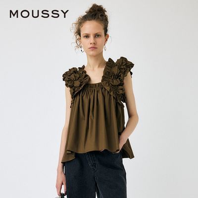 ڲMOUSSY Ʒʽŵ010IS630-9021628Ԫ