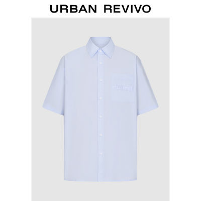 ڲUR2025ļ¿װʱͨڳɿUMF250064126Ԫ