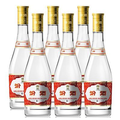 ڲɽھƻƸǲ53 475mL*6ƿװͰ׾ƴ240Ԫ