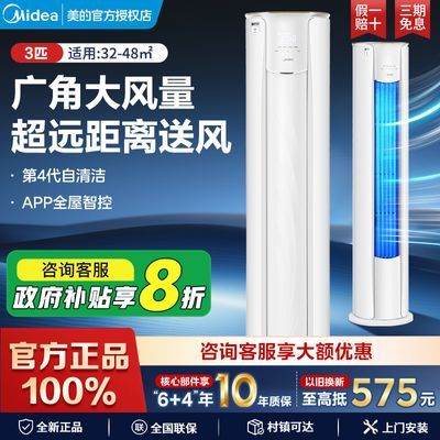 ڲ20%Ŀյһ3ƥůƵյй4097Ԫ