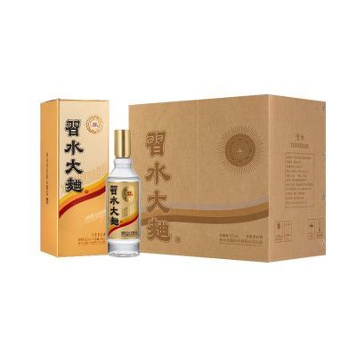 ڲϰ¾ϰˮ52500ml*6ƿŨ׾ 606Ԫ