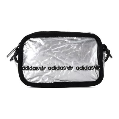 ���ڲ��������ϴ�˹��Ҷ��mini����б���ͨ������������������ð�������ɫ 75.8Ԫ