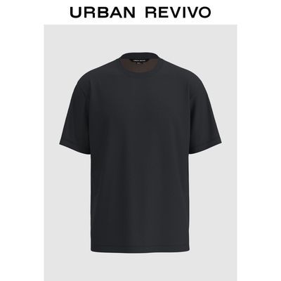 ڲUR2025ļ¿װʱдɫԲTUMF450072159Ԫ