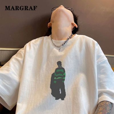 ڲMARGRAFļʽ¿100%260gذԲ 29.9Ԫ