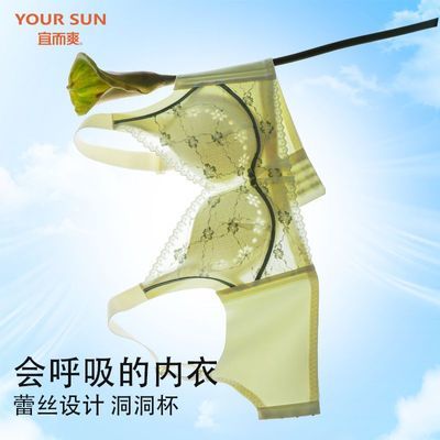 ڲ˶ˬļ˿Ůзո޸Ȧ99.97Ԫ