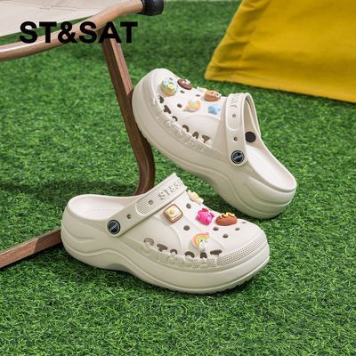 ڲͷЬ¿ļɳ̲ЬƶʺЬ⴩Ů159Ԫ