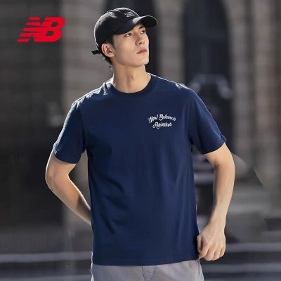 ڲNew BalanceٷԲװ2025¿˶͸T169Ԫ