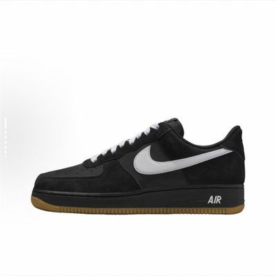 NIKEͿļAIR FORCE 1 '07 LV8˶ЬЬIB6388-001490Ԫ