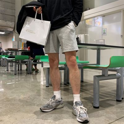 ���ڲ�����2025�ļ��¿������˶��̿���ʿ������ɰٴ������⴩������㱡�� 71.1Ԫ