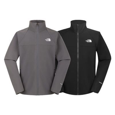 TheNorthFace 2025¿зˮڵ 8AUP419Ԫ