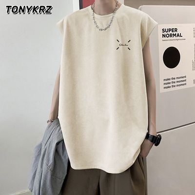 ڲTONYKRZƤtļʽɱٴ14.9Ԫ