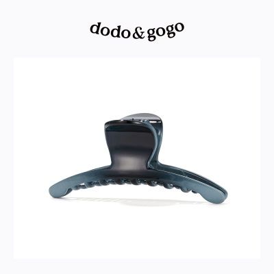 ڲDODOGOGO仡ץкץдŸ߼2024¿Ů11.8Ԫ