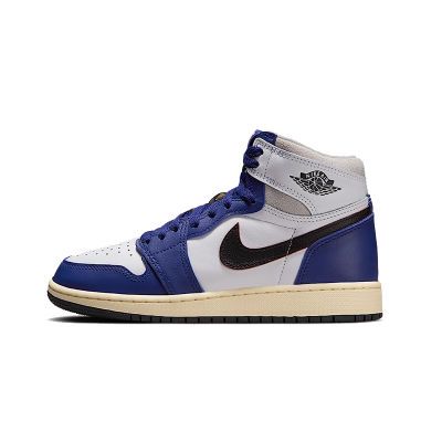 ڲNikeͿ˴ͯAIR JORDAN 1˶ЬFD1437-100593Ԫ