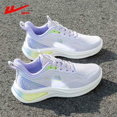 ڲ˶ЬŮ2025ļ¿ӯ͸ܲЬŮ59.9Ԫ
