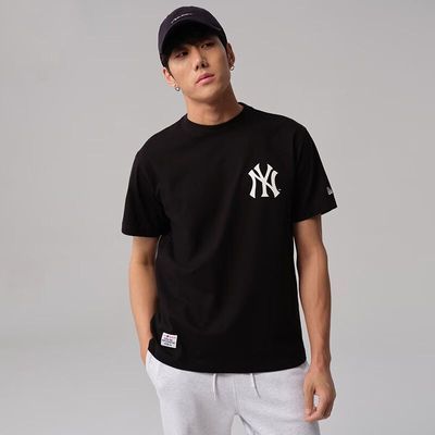 New Era x MLB   ŦԼ ĸӡԲTŮͬ168Ԫ