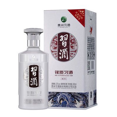 ϰʵͰ׾53 500ml ƿװ 96Ԫţ