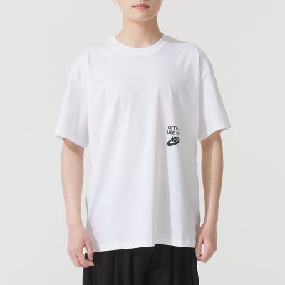 ڲͿ(NIKE)T2025ļԲ촿ѵ˶HJ0775-100188.99Ԫ