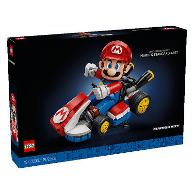 LEGOָ߳72037ŷƴľͯ728Ԫ