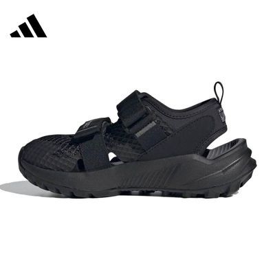 ڲAdidasϴ˹ͯTERREX HYDROTERRA˶ЬIH6378236Ԫ