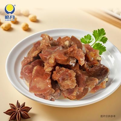 ڲƼ½±ţ200g*5 ز ±ţ  ʳ113Ԫ