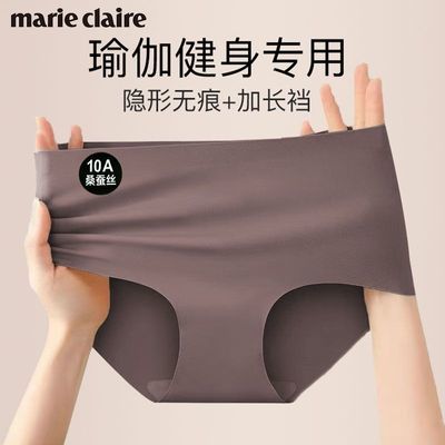 ڲMarie ClaireڿŮʿ˿޺ɣ˿٤ļ¿16.9Ԫ
