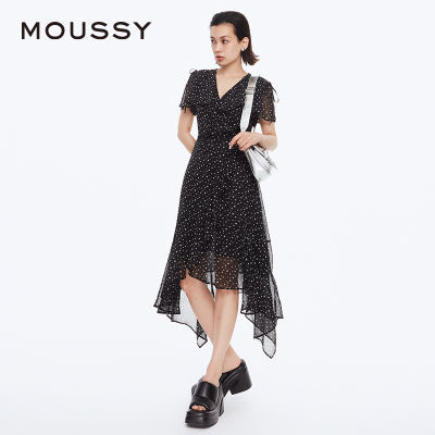 ڲMOUSSYʽȼٷ粻Ъȹȹ028ISZ30-3031684.3Ԫ