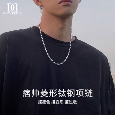ڲưٴѸʿװŮŷ߽ο19.8Ԫ