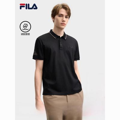 ڲFILA ֹٷ֯POLO2025¿д341Ԫ