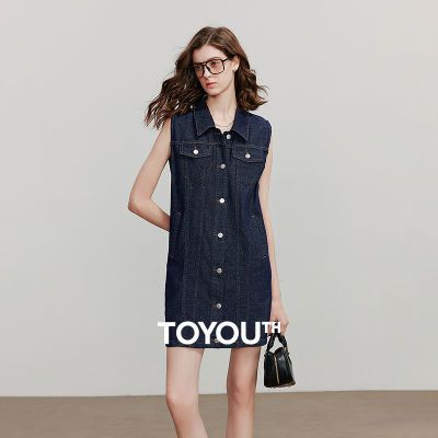 ڲȹŮ2025ļ¿ţȹСֱȹ 148Ԫ