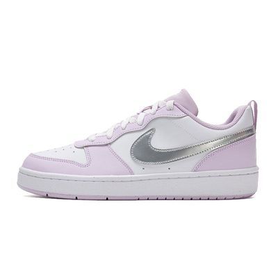 NIKEͿļCOURT BOROUGH˶ЬЬIH0407-530207Ԫ