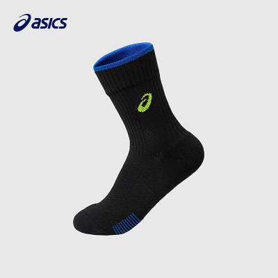 ڲASICS/ɪʿͯļˬ͸˶Ůͯ47Ԫ