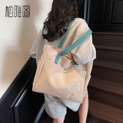 ڲͼײɫʱаٴ¿дѧؼԼͨڵϿ34.8Ԫ