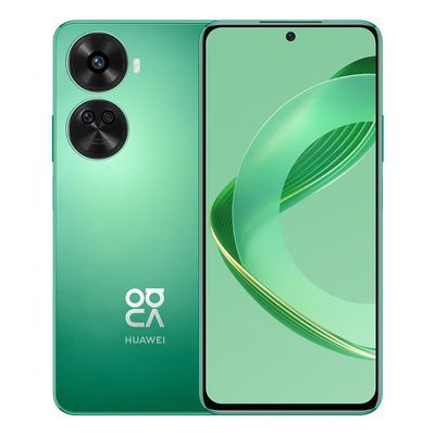 Ϊnova11se ֻ970.2Ԫ