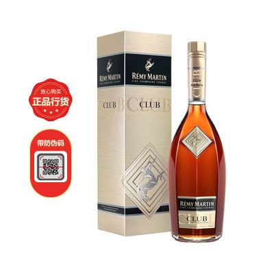 ڲл롿Remy Martin/ͷCLUB1000ml705Ԫ