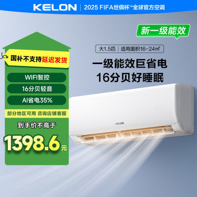 ųƷյ1.5ƥʡ1ʡյһ1079.28Ԫ