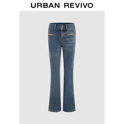 ڲUR2025¿ŮװţгUWG850014191.4Ԫ